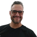 5 Razões Surpreendentes pelas quais a Segurança da Informação é o Novo Ouro do Mercado B2B