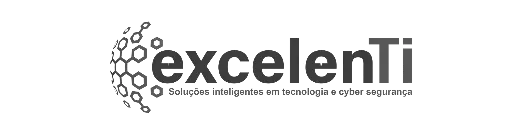 ExcelenTI Soluções Digitais