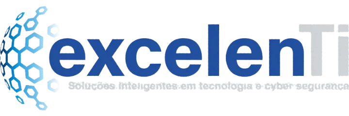 ExcelenTI Soluções Digitais